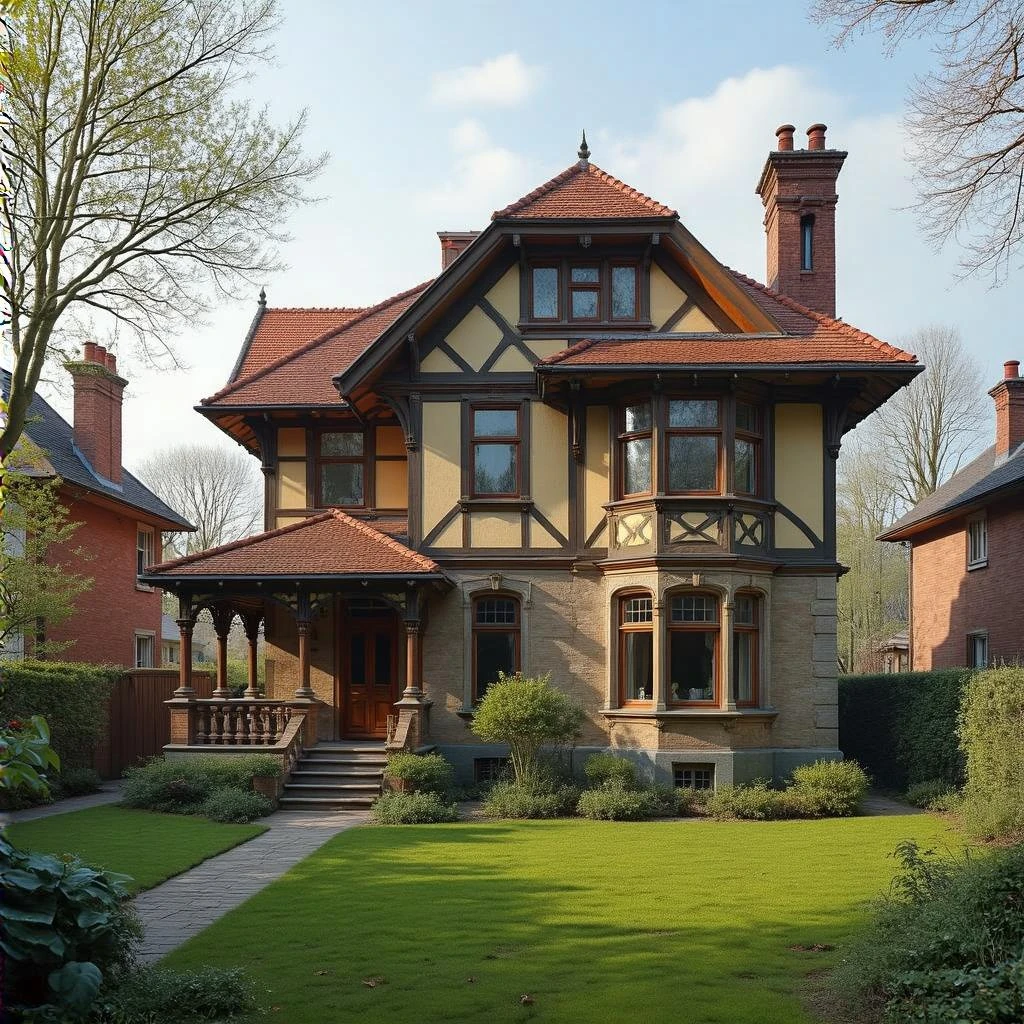 house emoji