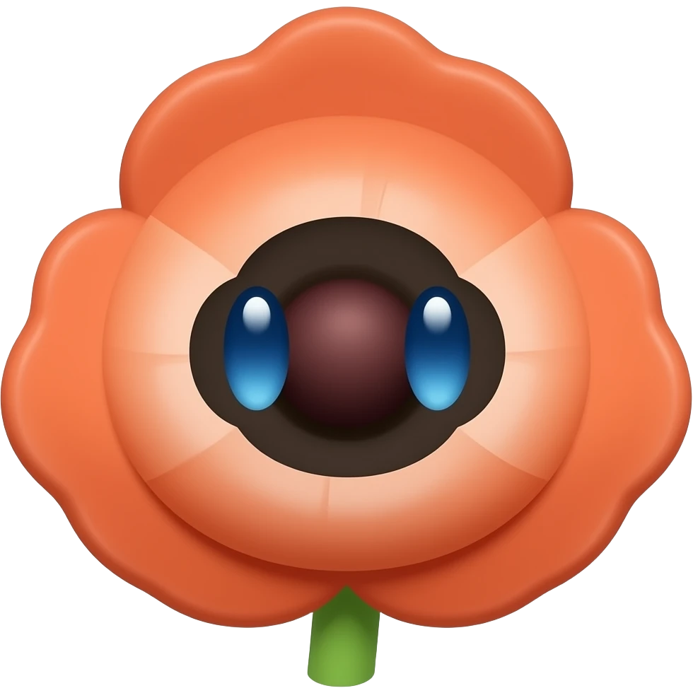 Prototype poppy playtime emoji