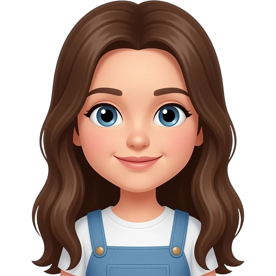 HAPPY BIRTHDAY BEST FRIEND GIRL emoji