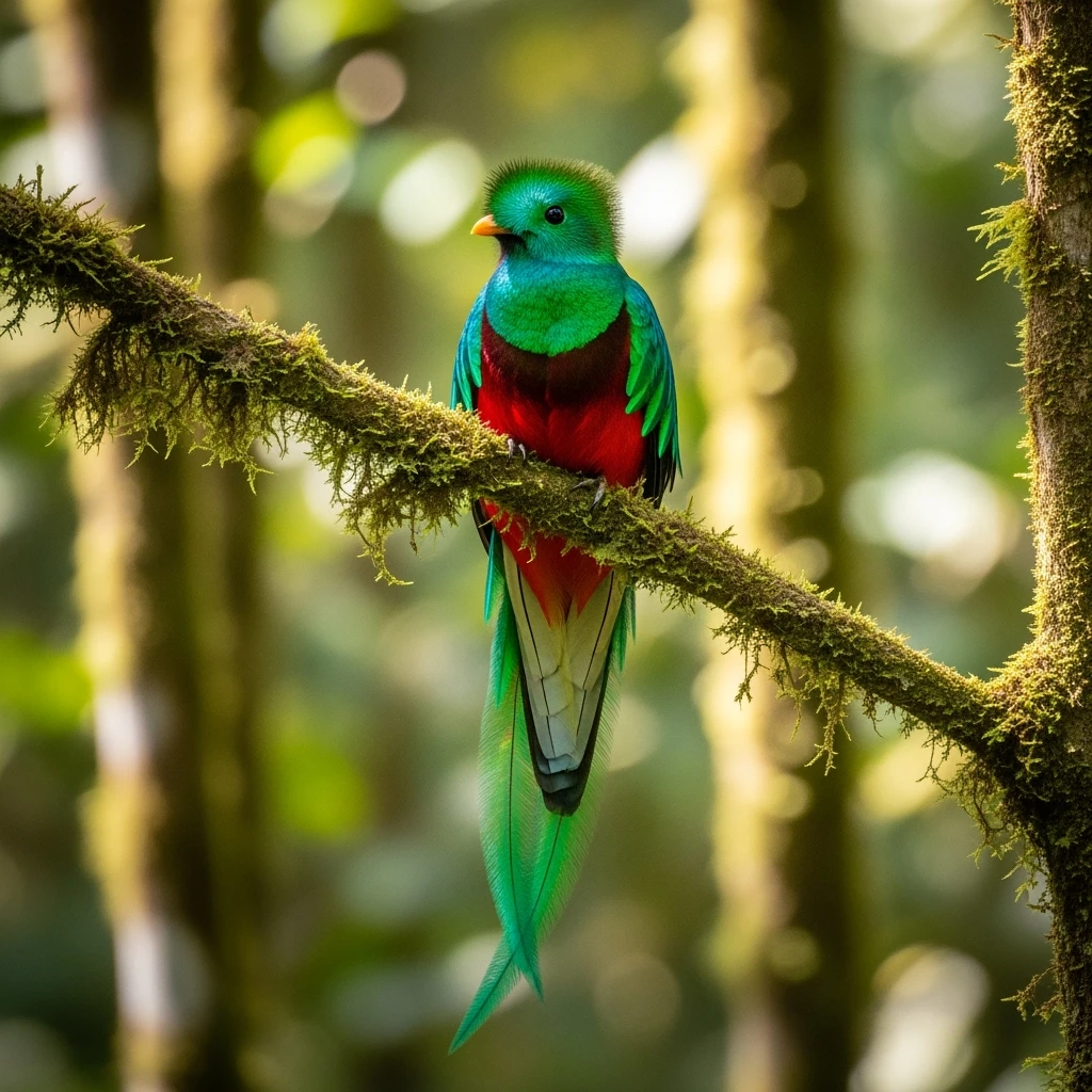 bird emoji