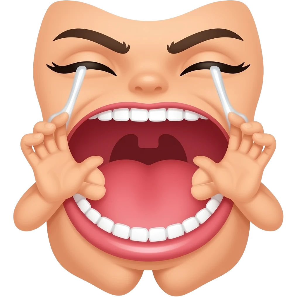 Naked lesbian orgy sex emoji