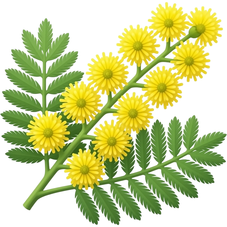 mimoň emoji