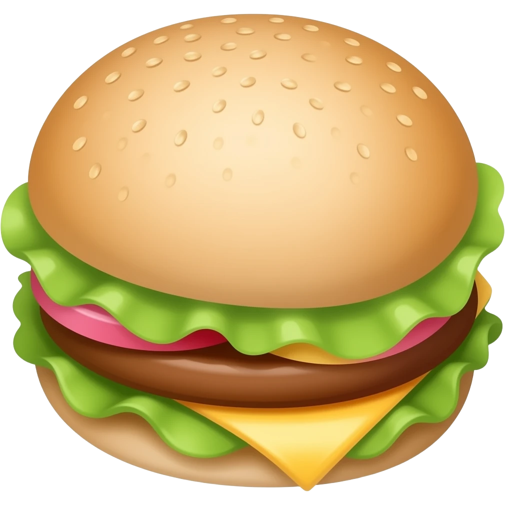 sandwich emoji