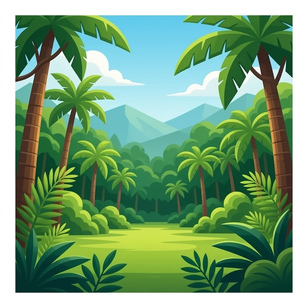 =====lyricswhere are from?I am from GermanyGermany GermanyI am from Germanywhere are from?I am from MexicoMexico MexicoI am from Mexicowhere are from?I am from IndonesiaIndonesia IndonesiaI am from IndonesiaNow, It's your turn!where are you from?I am from _______ Wow! rainforest emoji