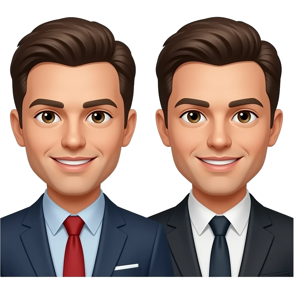 mix ishowspeed and flight reacts togather emoji