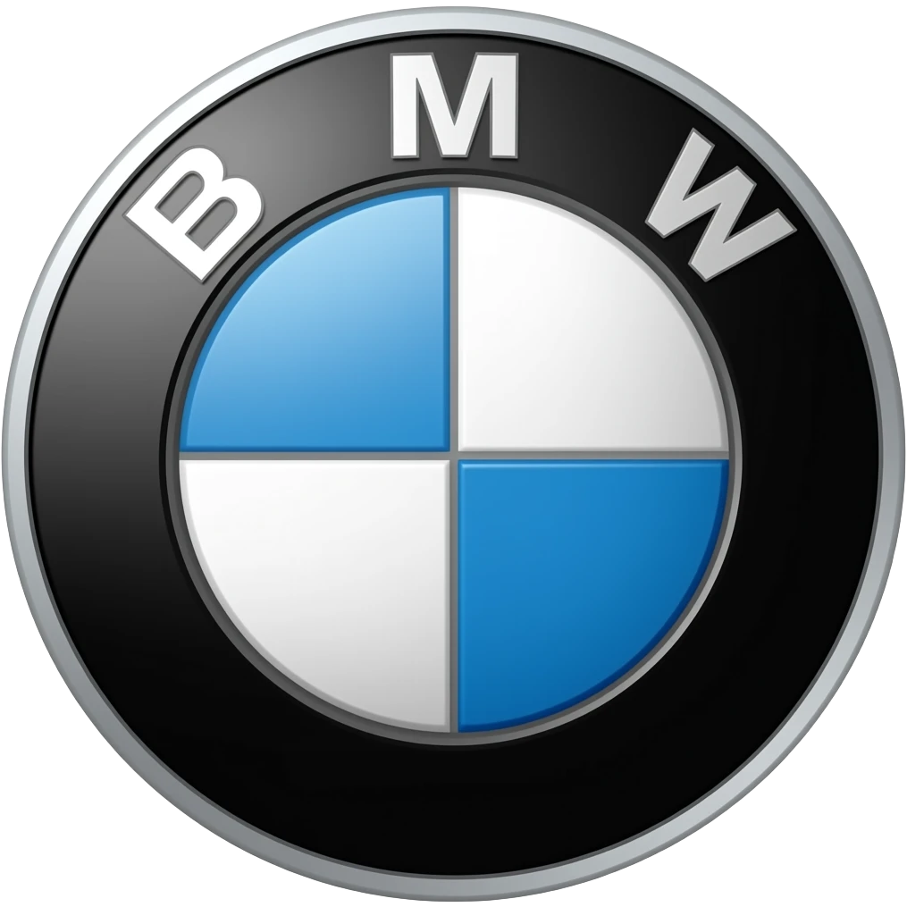 https://www.emojis.com/emoji/bmw-logo-emoji-VX029saHYMn emoji