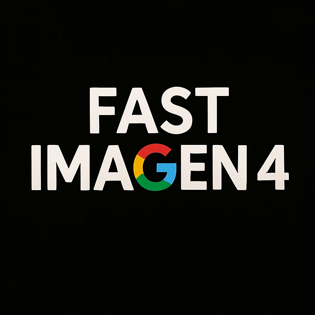 add fast to this logo emoji