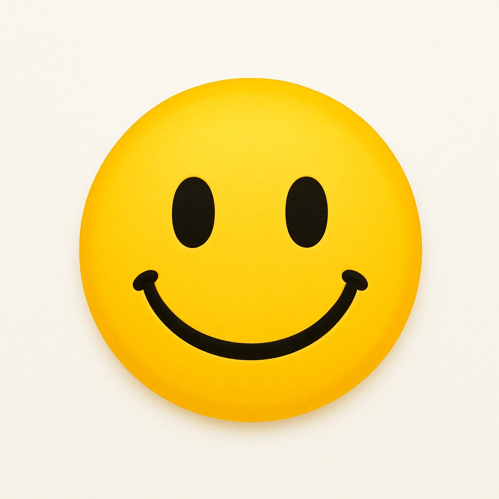 yellow emoji emoji