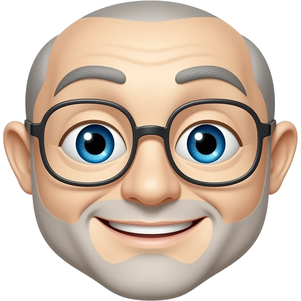 zehratcosgun@gmail.com emoji