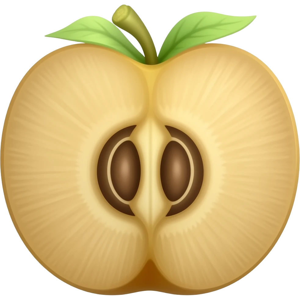 Blox fruit's gas gas fruit emoji