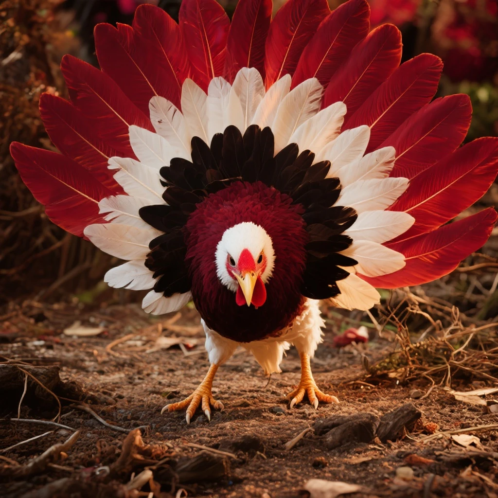 Turkey emoji