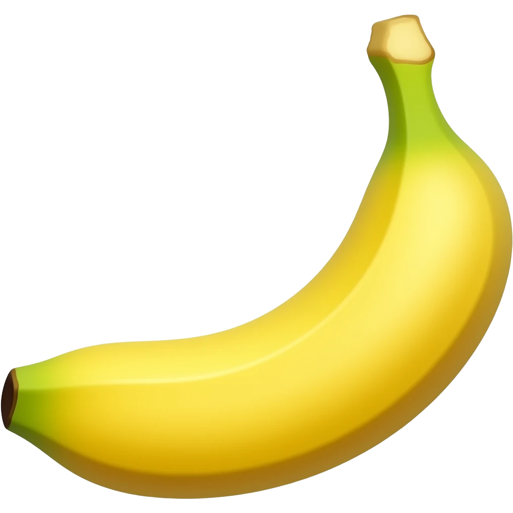 Bananito de skibiditentafruit emoji
