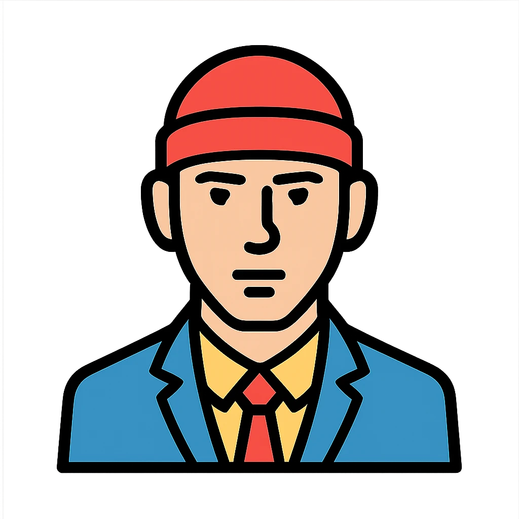 eminem emoji