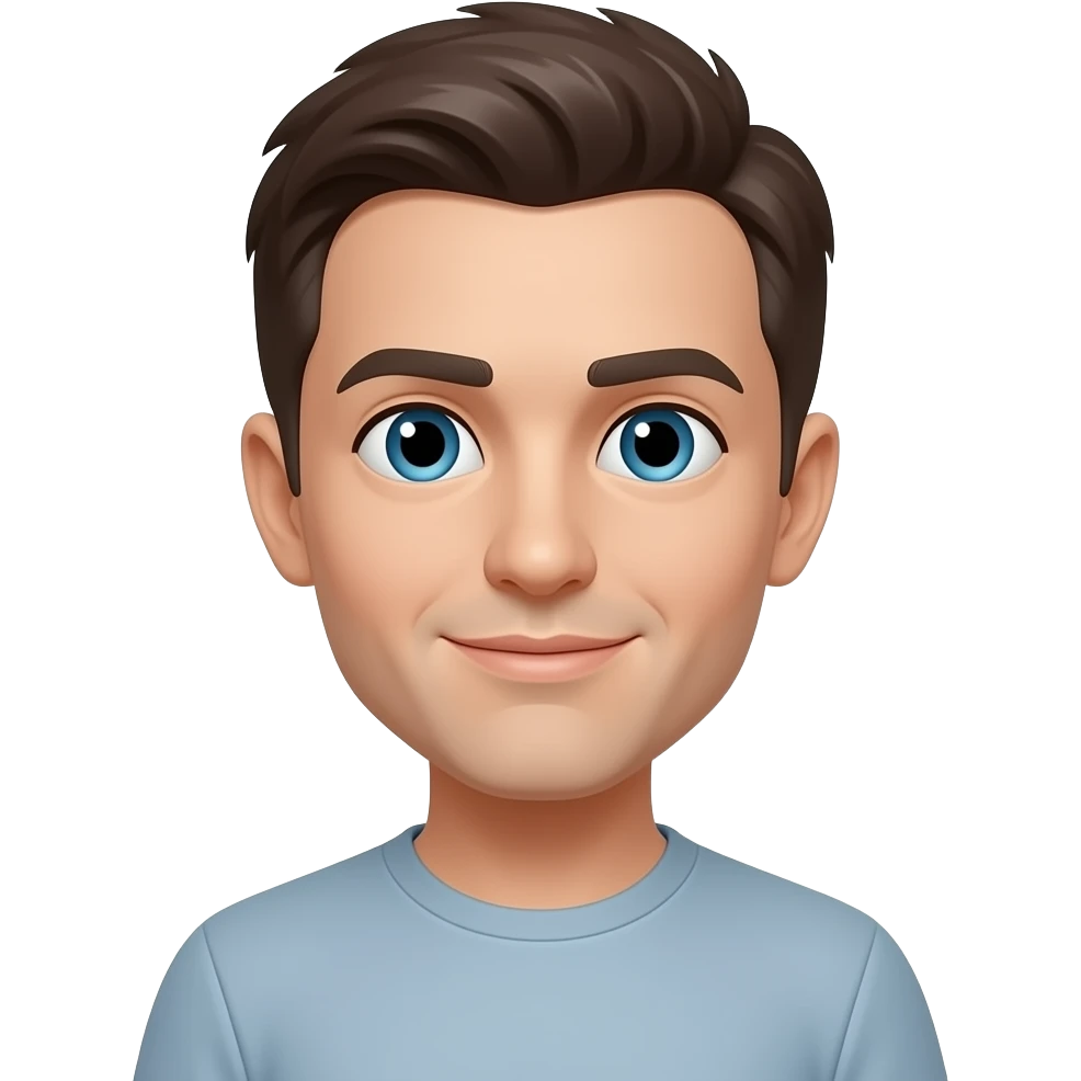 ia como asistente emoji