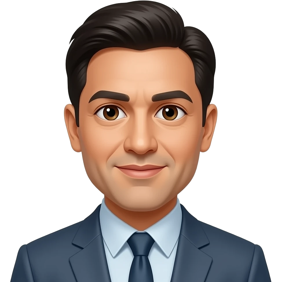 Prime minister imran khan emoji emoji