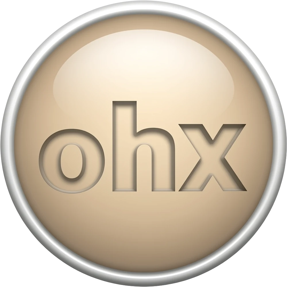 Não há necessidade de criar um pacote de 20 pontos na lista anterioremoji emoji