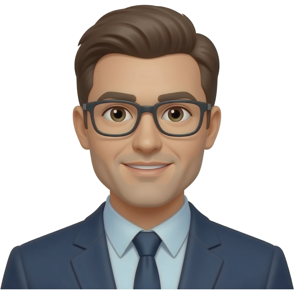 Inquiry emoji