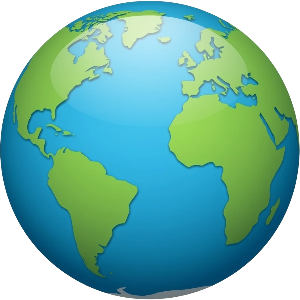 atlas shrugged emoji