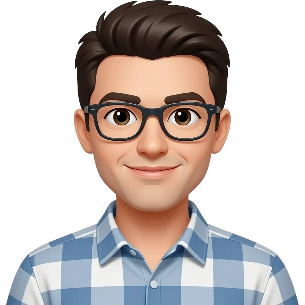 Wer kann der kann emoji