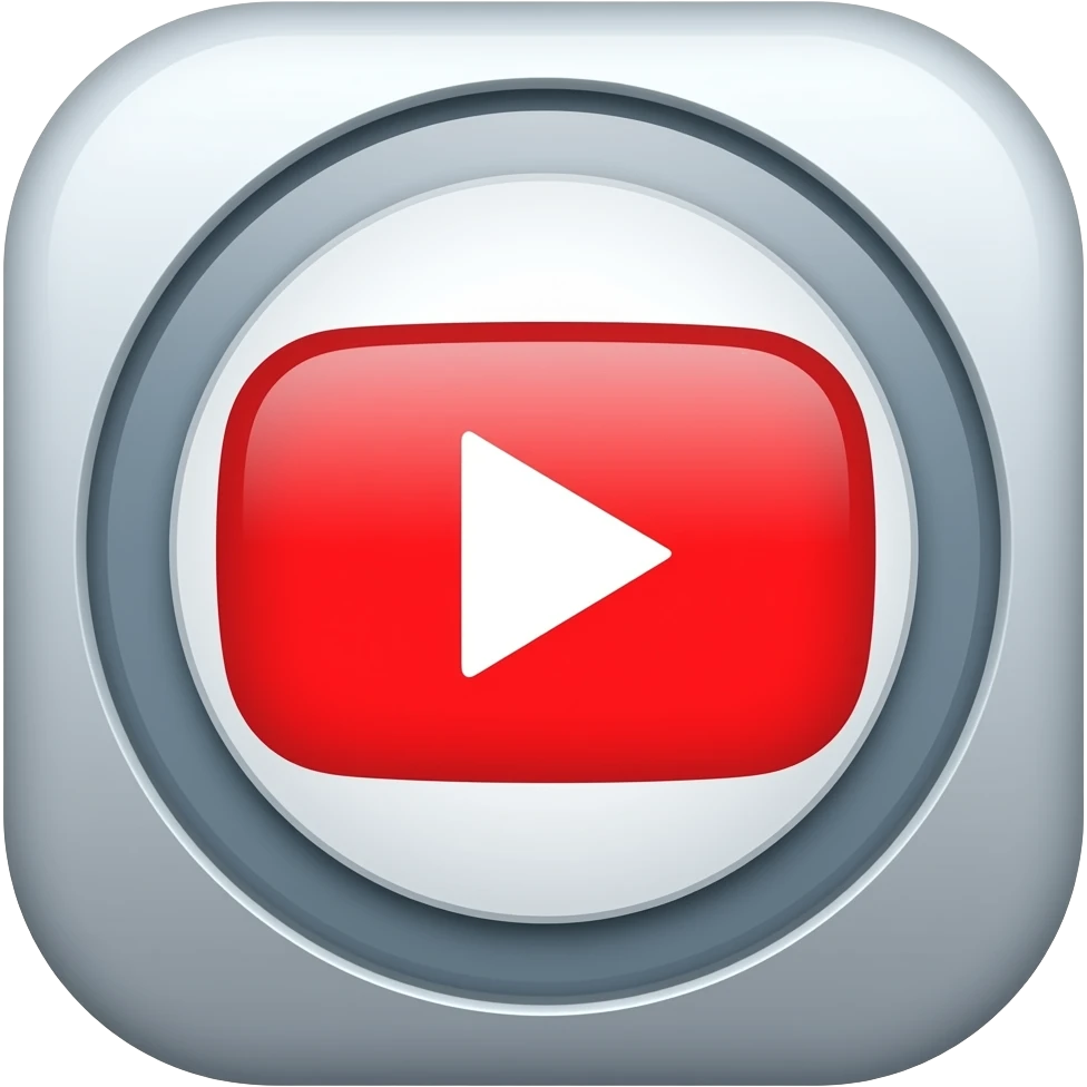 Make for my discord server by youtube cl emoji