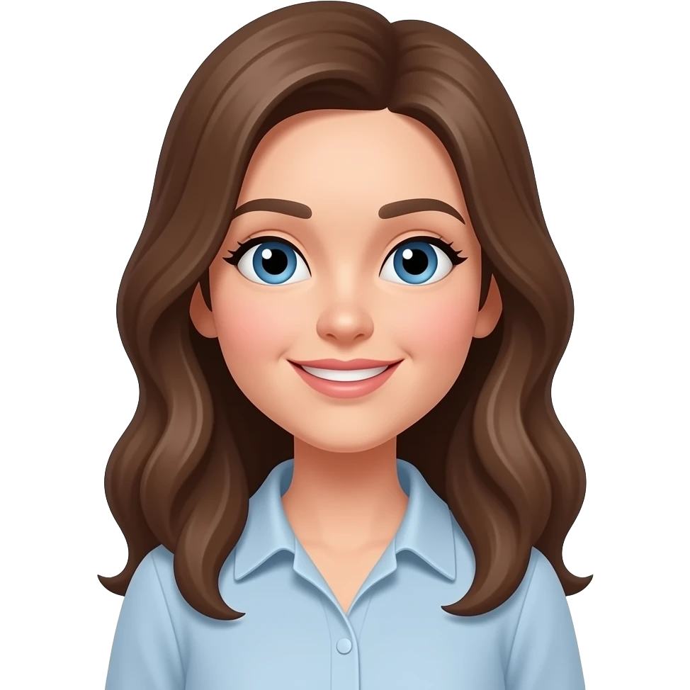 esposas emoji