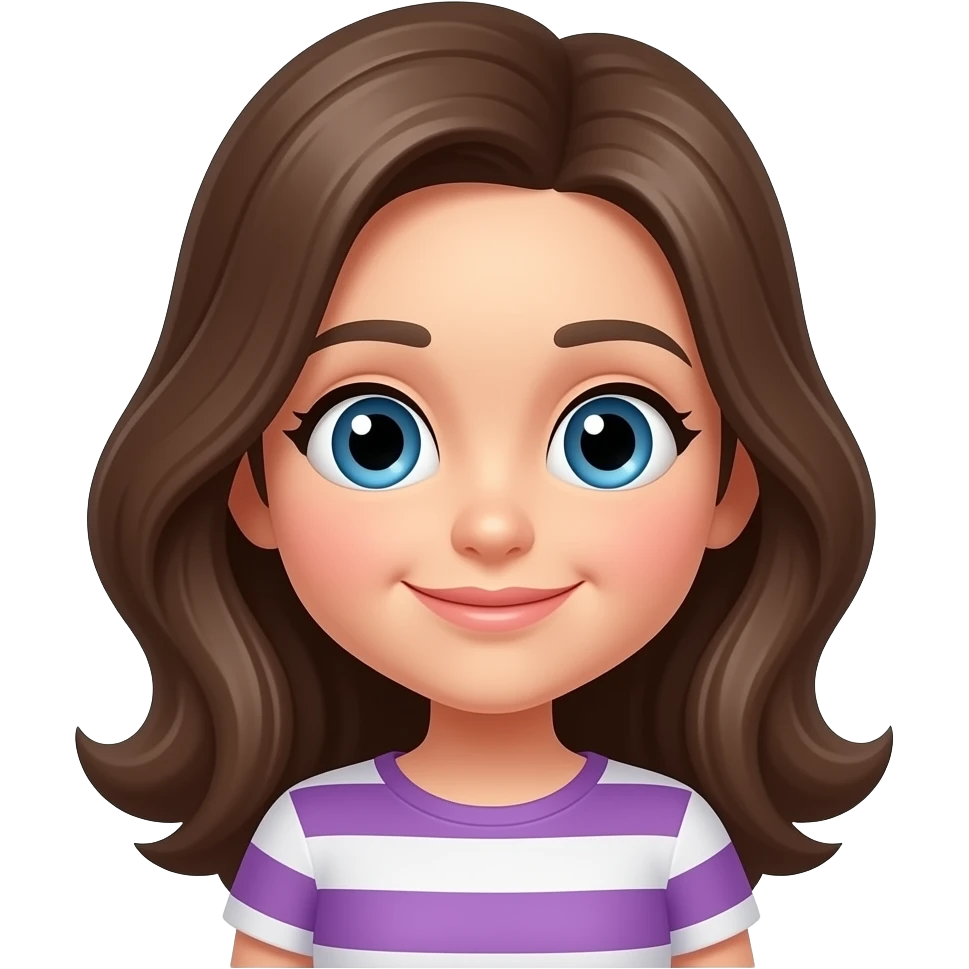 Mejor amiga  emoji