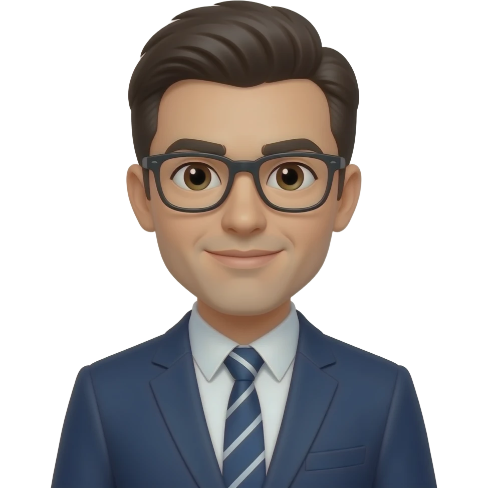 a person not giving up emoji