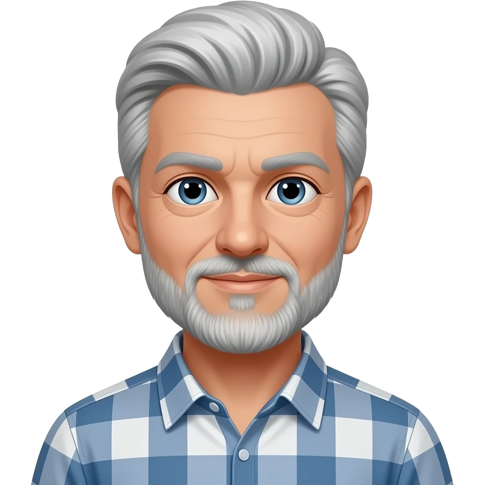 The vision marvel emoji