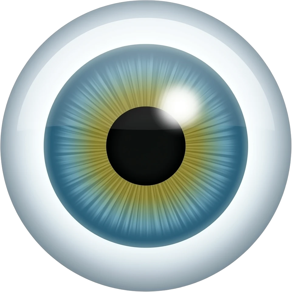 alfa iol i yap emoji