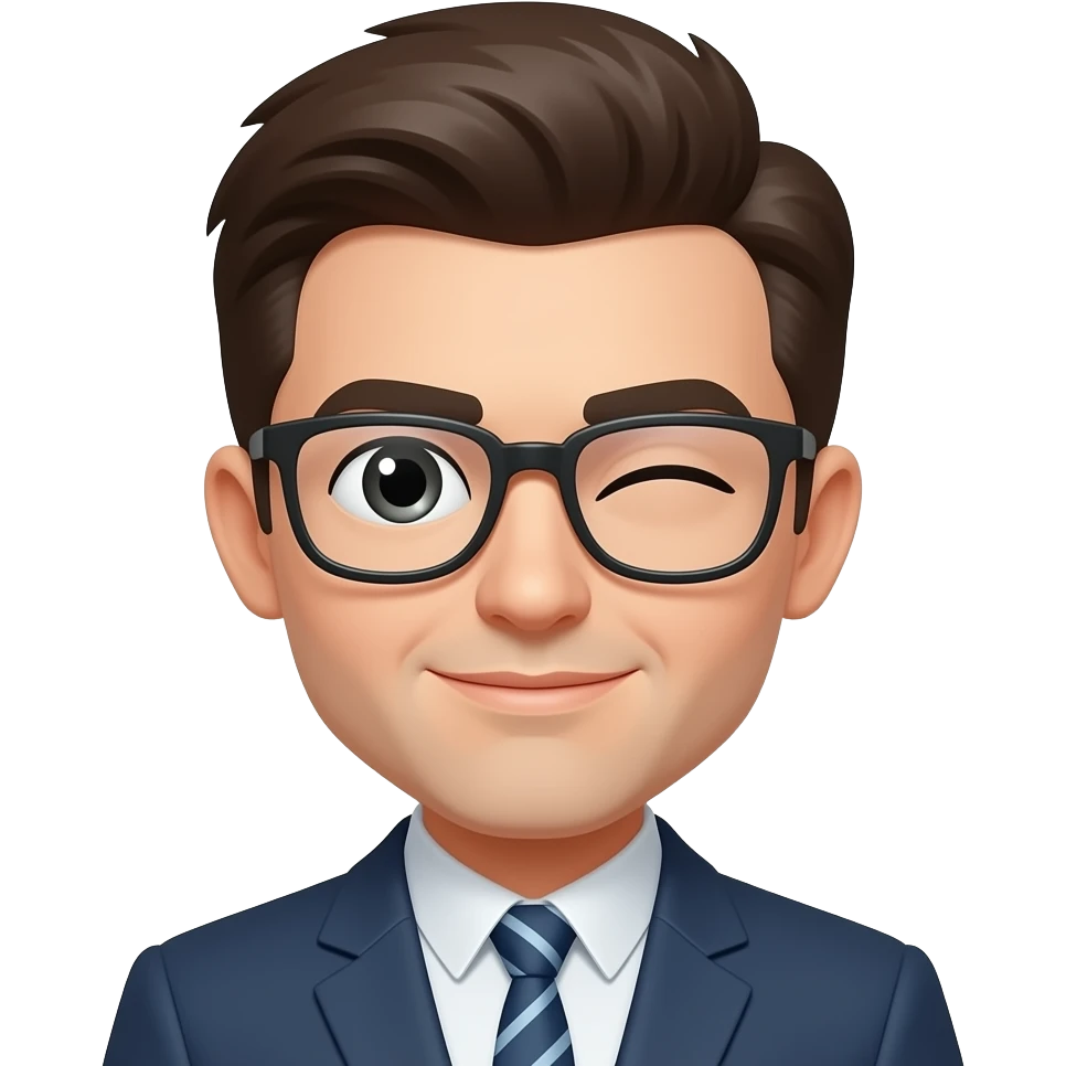 Cross eyed emoji emoji