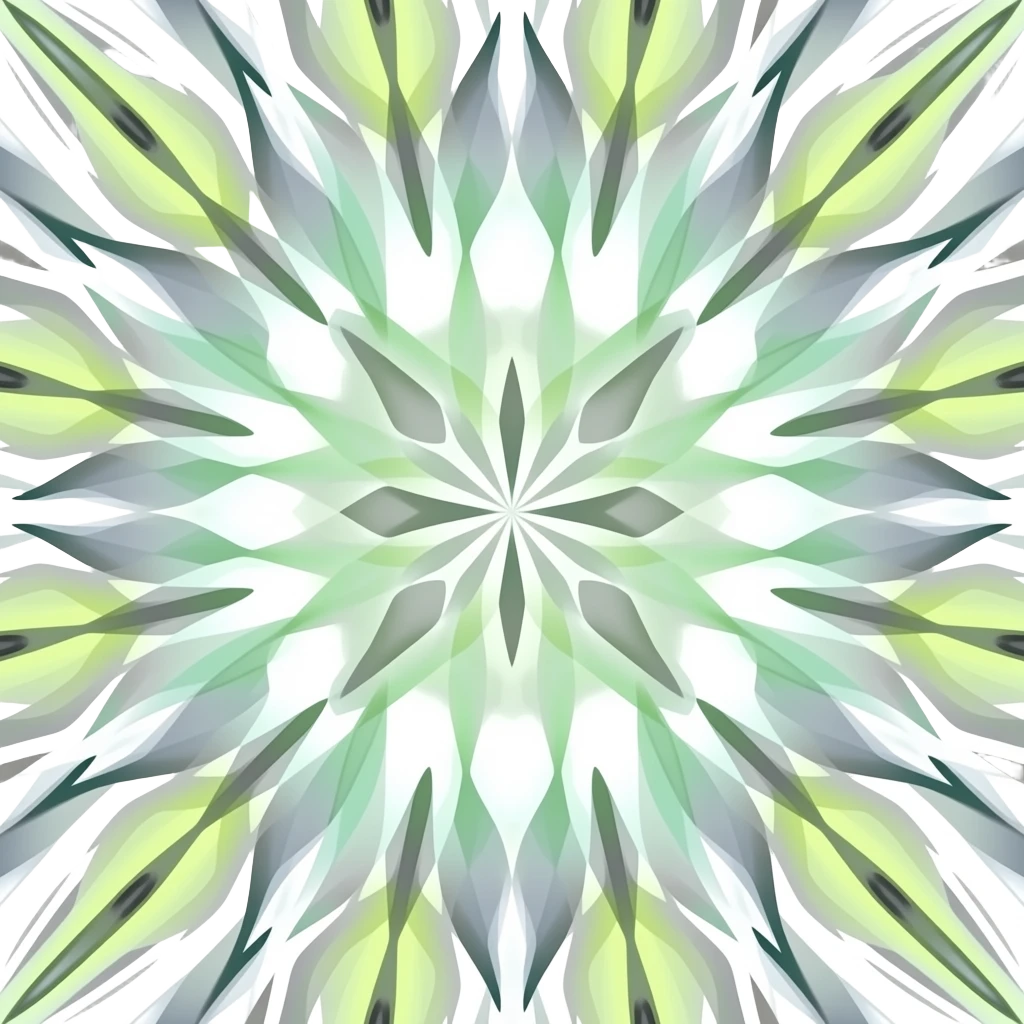 Gv fcftycftycy55rcytrc5r6esrtyc6s56cr6d4ex45cr54e6xex6rx5f emoji