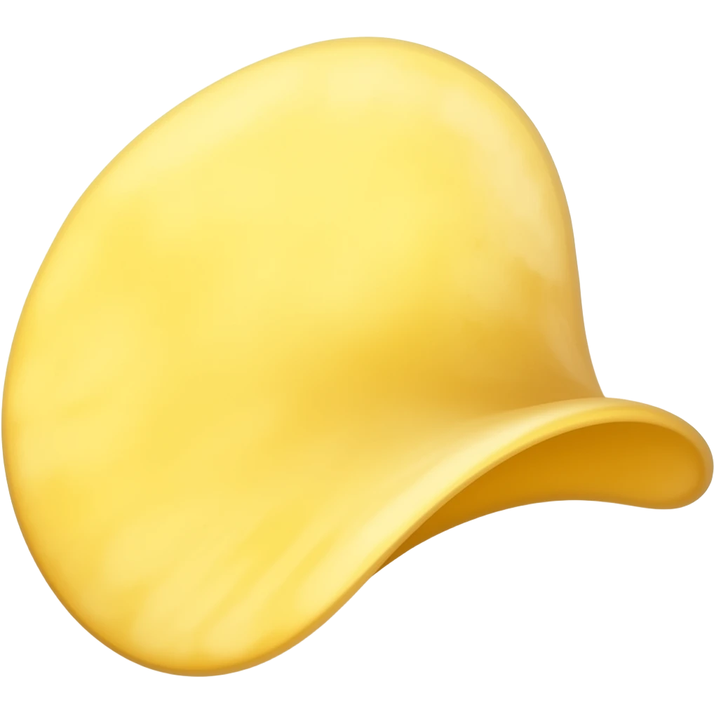 chips emoji