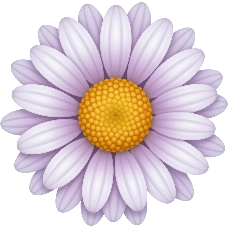 I need a wildflower emojiI emoji
