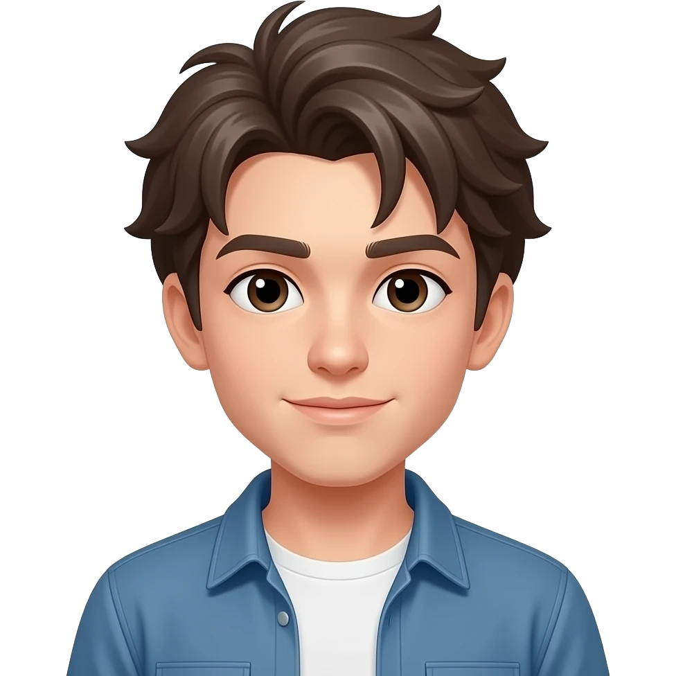 Make a femboy emoji emoji