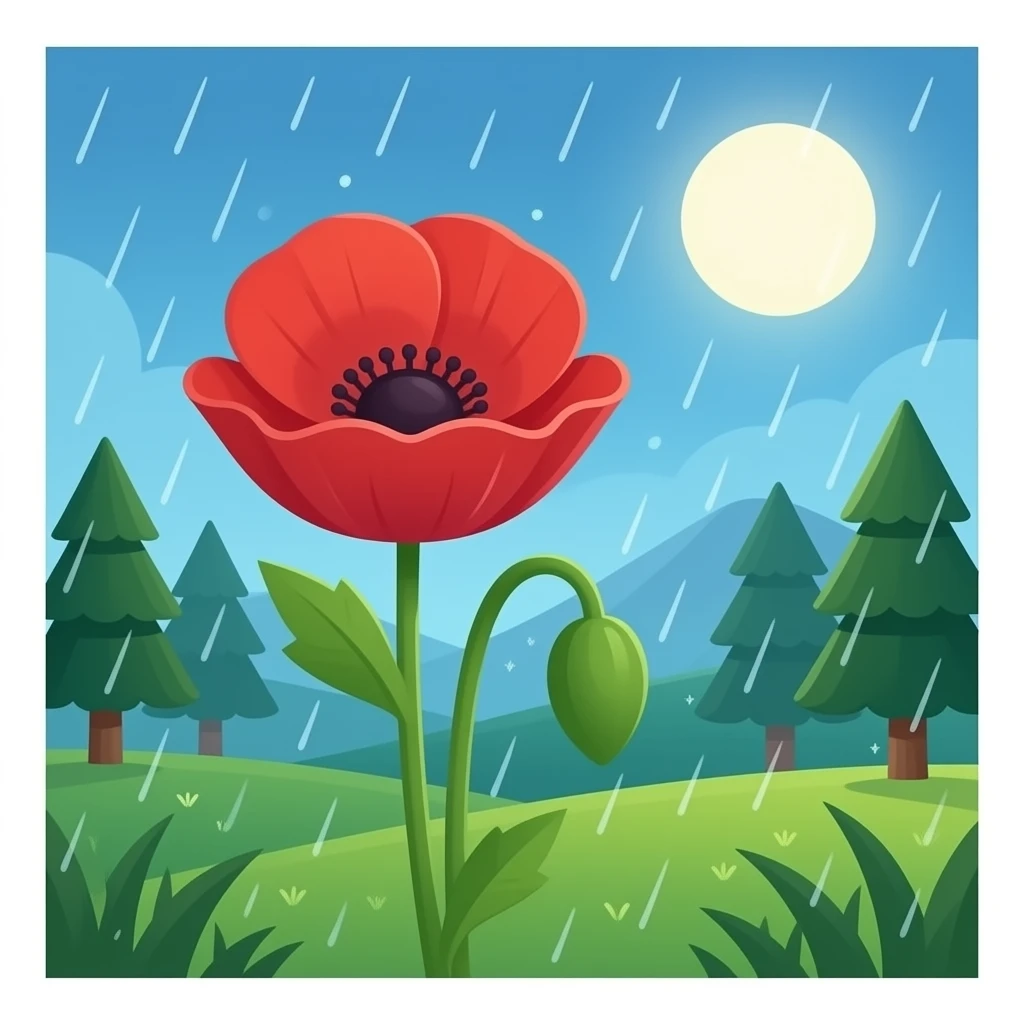 poppy playtime emoji