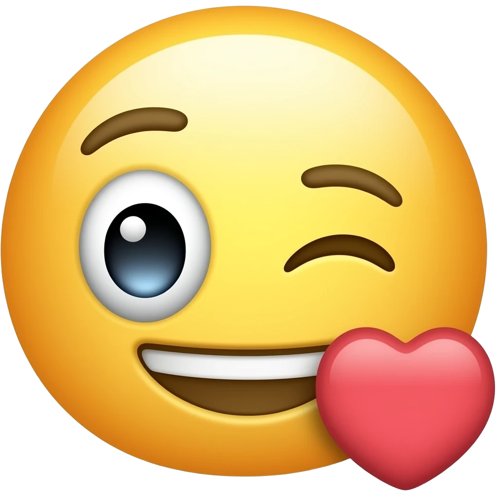 Bimojis que no existan actualmente con expresiones iPhone emoji