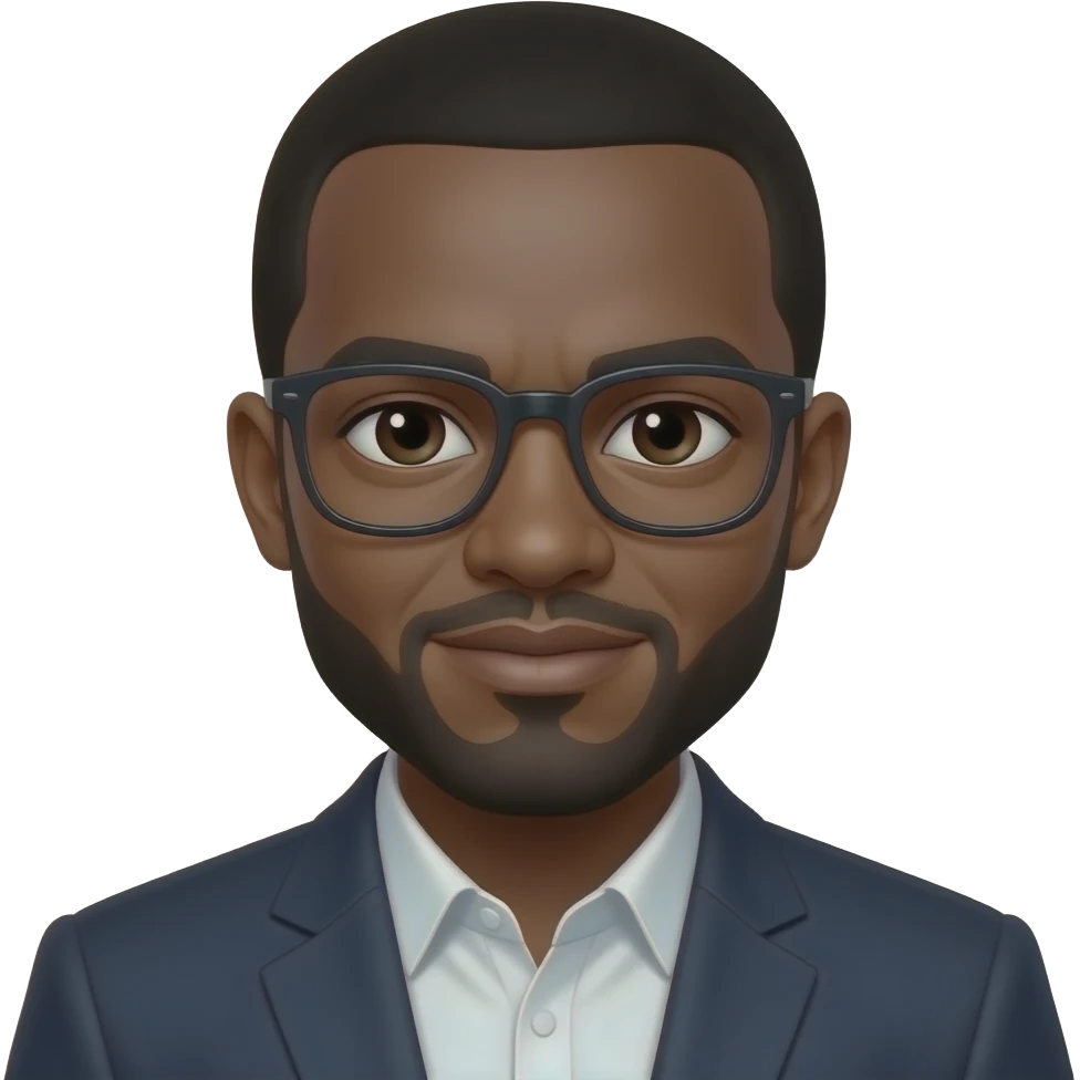 Lamine yamal emoji