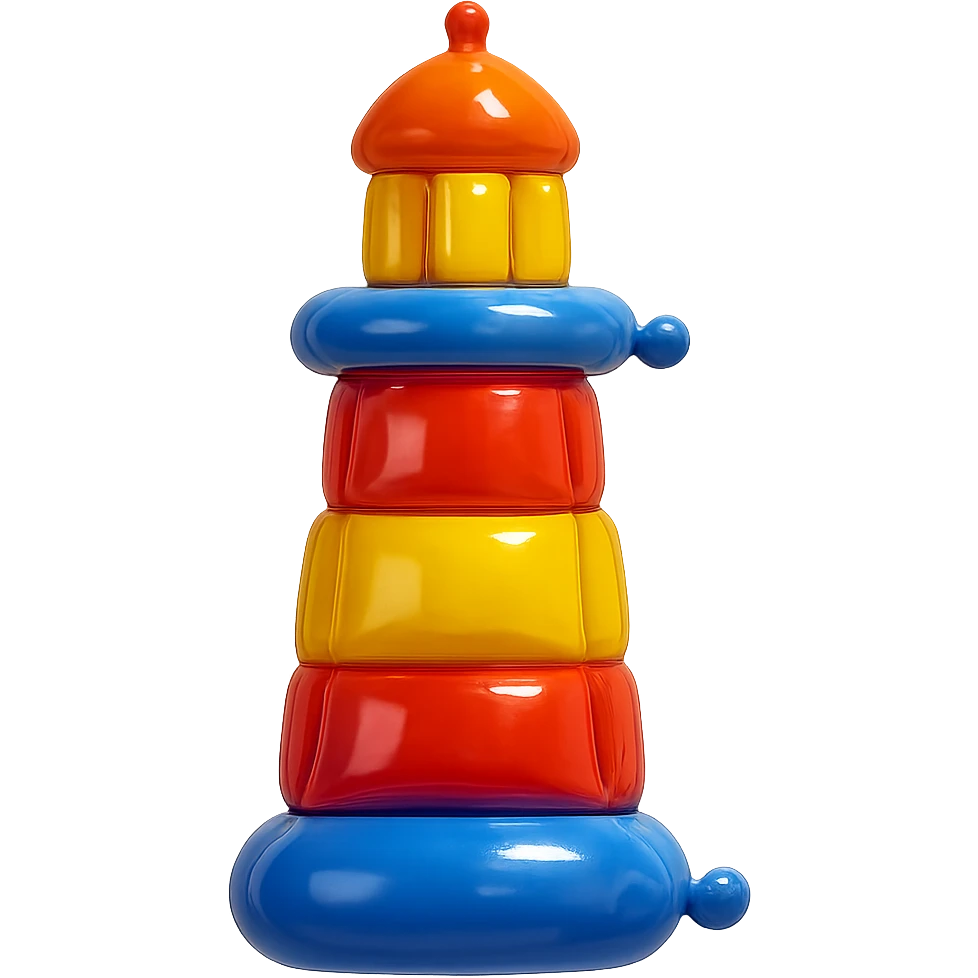 lighthouse emoji