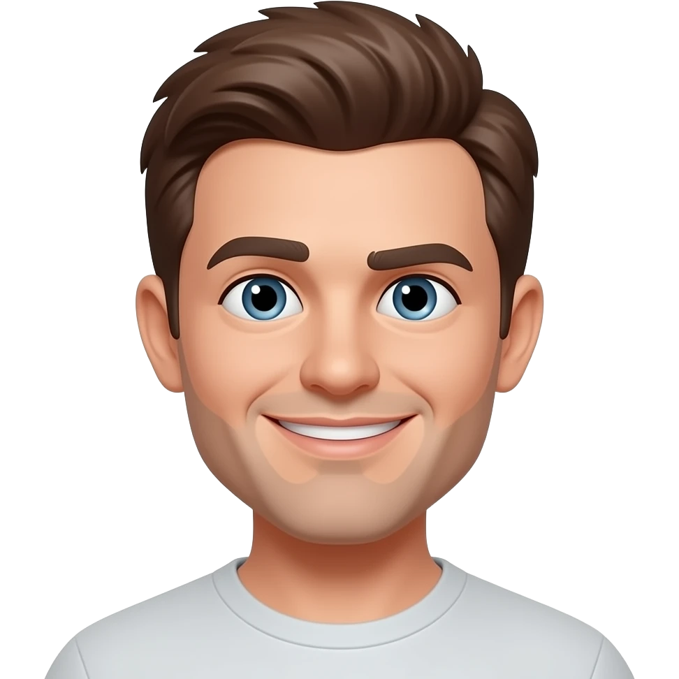 smily face hmmm emoji hmm emoji