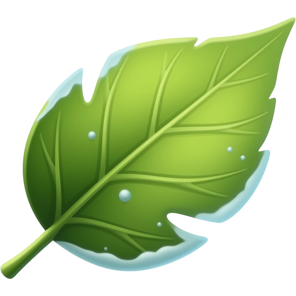 High emoji🍃 emoji