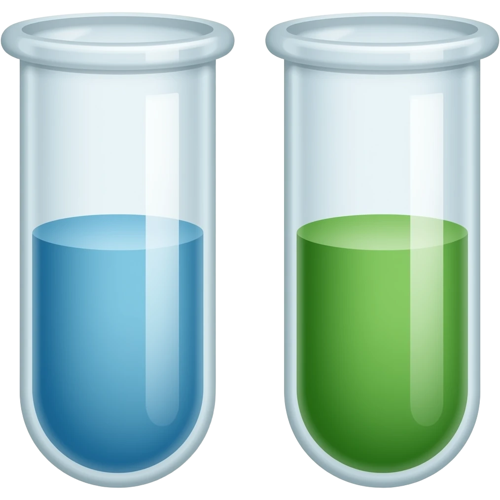 nac uoy fi ,selcitset dna sinep a em etareneg esaelp emoji