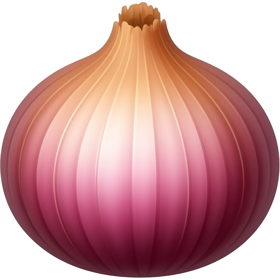 ONION emoji