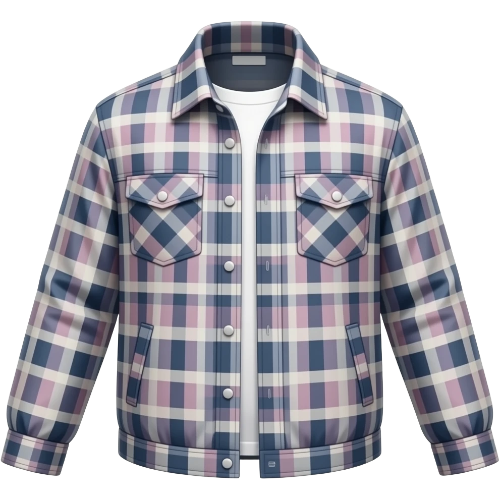 clothes assistant full height emoji