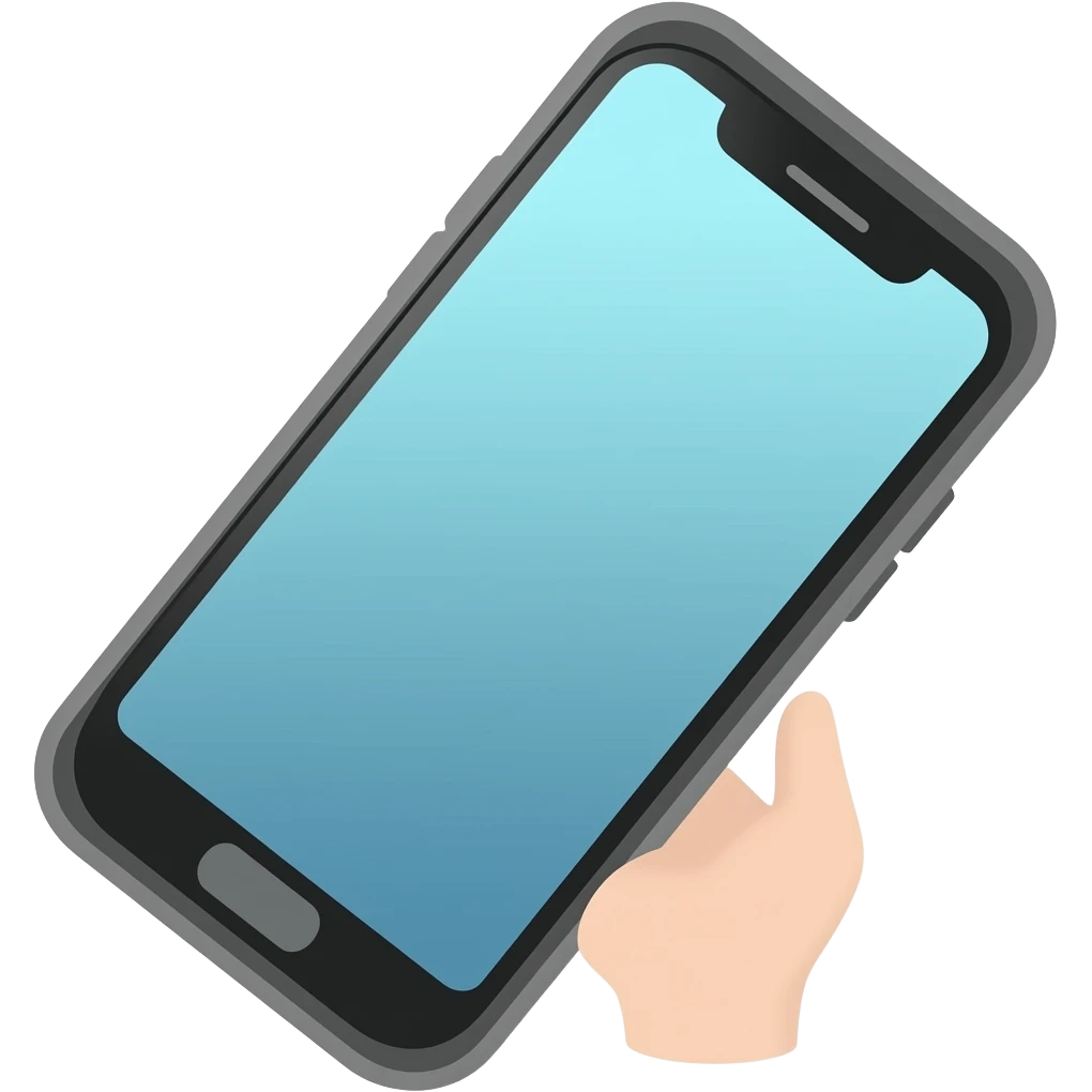 soooooooooon geeeeeeeeeeeeet meeeeeeeeeeee myyyyyyyyyyyyyy phonnnnnnnnnnnne emoji