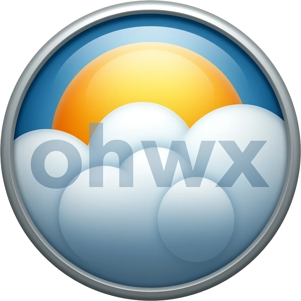 No car just 300 logo emoji