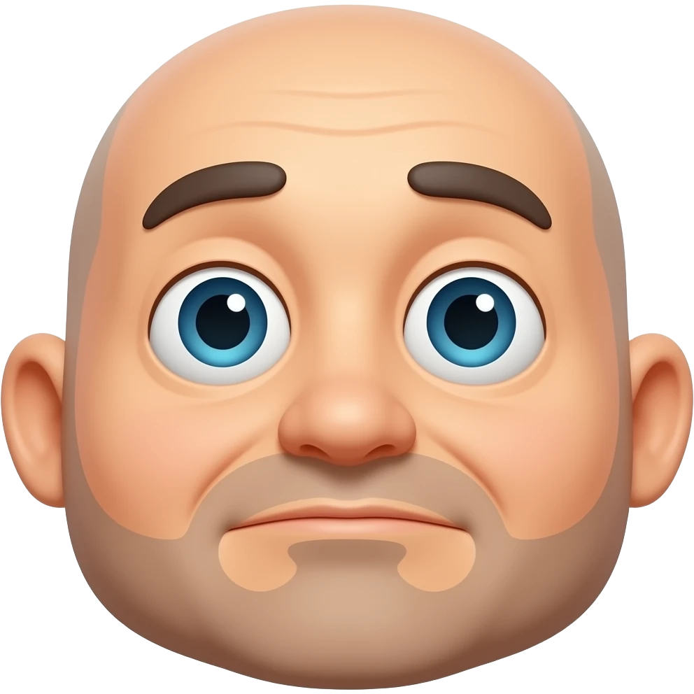 Sick dick emoji