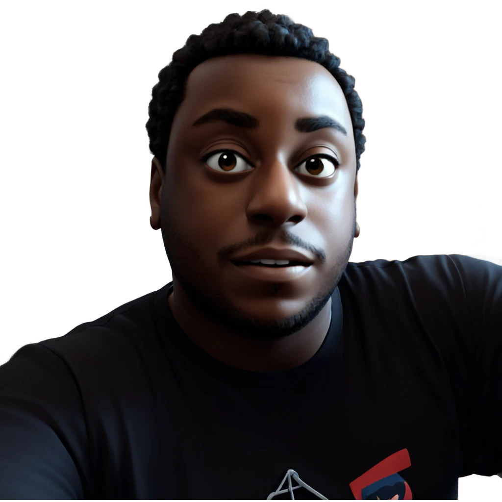 boy in casual shirt emoji