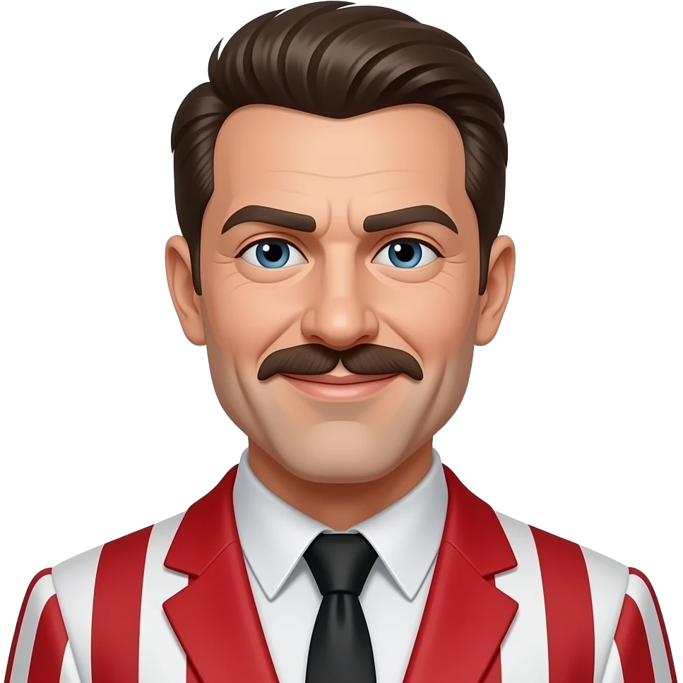 circus rolla bolla emoji