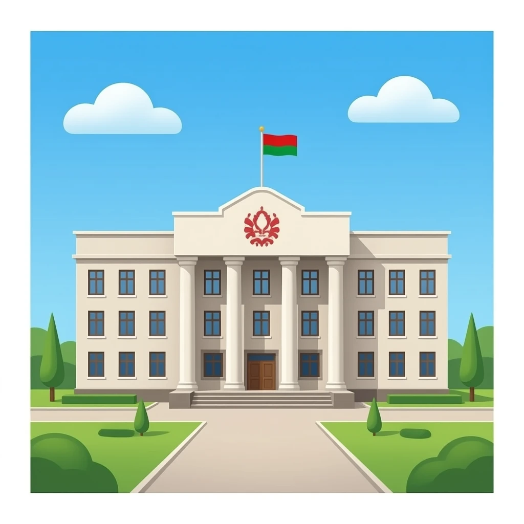Belarusian bank png emoji