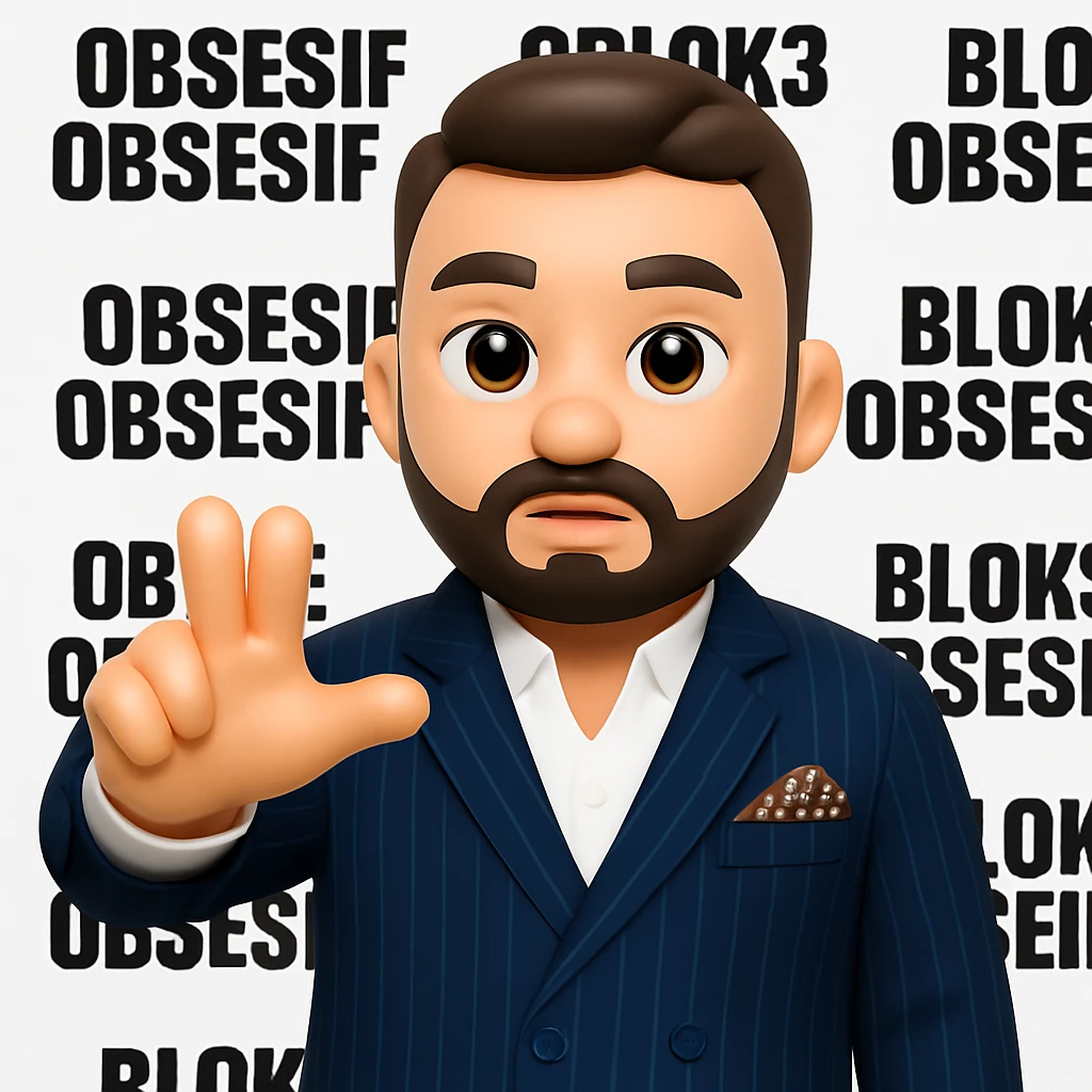 Convert the uploaded image into a 3D Apple-style emoji — preserve the key shapes, colors, and overall composition of the original image. Simplify the forms into clean, rounded cartoon-style elements while keeping the subject recognizable. Apply glossy textures, soft lighting, smooth shading, and render everything in Apple emoji style on a clean white background emoji
